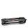 Manfrotto BeFree GT Carbon Sony Alpha - 1196578 - zdjęcie 4